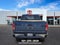 2018 Chevrolet Silverado LTZ 1LZ