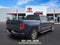 2018 Chevrolet Silverado LTZ 1LZ