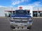 2018 Chevrolet Silverado LTZ 1LZ