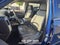 2018 Chevrolet Silverado LTZ 1LZ