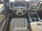 2018 Chevrolet Silverado LTZ 1LZ