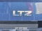 2018 Chevrolet Silverado LTZ 1LZ