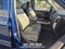 2018 Chevrolet Silverado LTZ 1LZ
