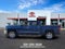 2018 Chevrolet Silverado LTZ 1LZ