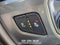 2018 Chevrolet Silverado LTZ 1LZ