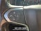 2018 Chevrolet Silverado LTZ 1LZ