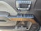 2018 Chevrolet Silverado LTZ 1LZ