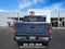 2018 Chevrolet Silverado LTZ 1LZ