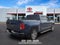 2018 Chevrolet Silverado LTZ 1LZ