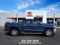 2018 Chevrolet Silverado LTZ 1LZ
