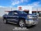 2018 Chevrolet Silverado LTZ 1LZ