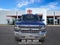 2018 Chevrolet Silverado LTZ 1LZ