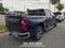 2019 Chevrolet Silverado LT