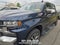 2019 Chevrolet Silverado LT