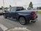 2019 Chevrolet Silverado LT