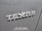 2020 Chevrolet Silverado RST
