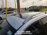 2014 Chevrolet Captiva Sport LTZ