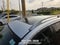 2014 Chevrolet Captiva Sport LTZ