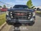2019 GMC Sierra AT4