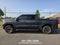 2019 GMC Sierra AT4