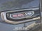 2019 GMC Sierra AT4