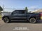 2019 GMC Sierra AT4