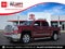 2018 GMC Sierra SLT