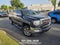 2018 GMC Sierra SLT