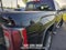 2018 GMC Sierra SLT