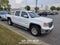 2015 GMC Sierra SLE