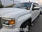 2015 GMC Sierra SLE