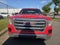 2021 GMC Sierra SLE