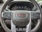 2021 GMC Sierra SLE