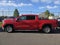 2021 GMC Sierra SLE