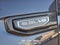 2020 GMC Sierra Elevation