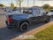 2020 GMC Sierra Elevation