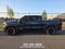 2020 GMC Sierra Elevation