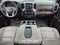 2021 GMC Sierra SLT