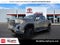 2019 GMC Sierra SLT
