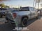 2025 GMC Sierra Elevation