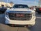 2024 GMC Sierra AT4