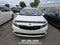2018 Kia Forte S
