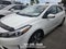 2018 Kia Forte S