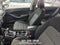 2018 Kia Forte S