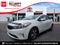 2018 Kia Forte S