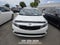 2018 Kia Forte S