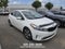 2018 Kia Forte S