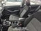 2018 Kia Forte S