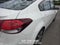 2018 Kia Forte S
