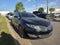 2016 Lincoln MKZ Base